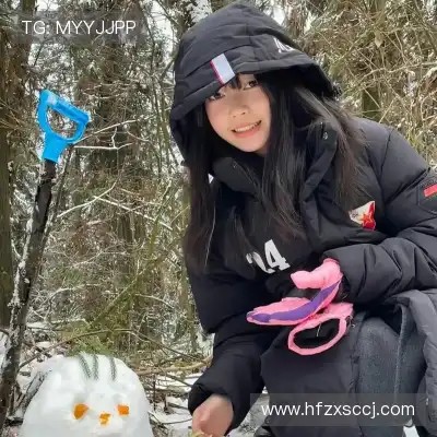 芮行京